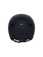 Kask narciarski Poc Obex Pure Apatite Navy 2027