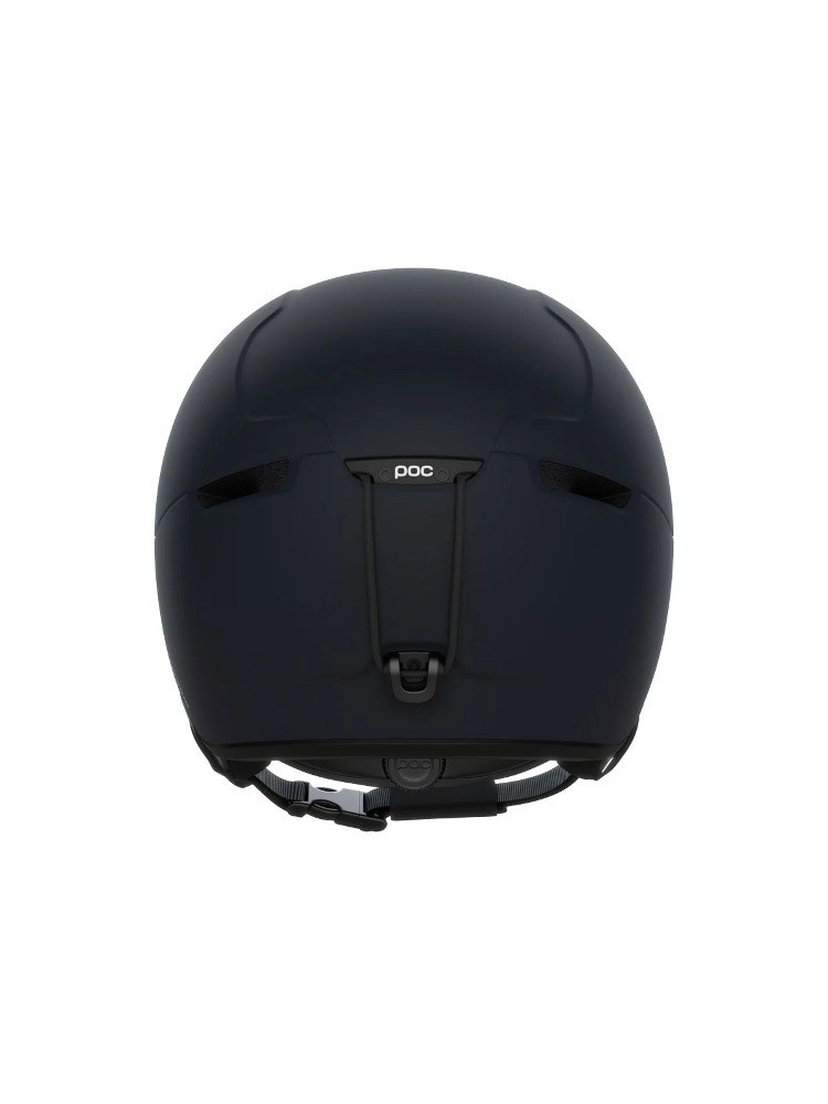 Kask narciarski Poc Obex Pure Apatite Navy 2027