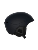 Kask narciarski Poc Obex Pure Apatite Navy 2027
