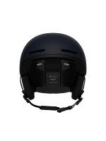 Kask narciarski Poc Obex Pure Apatite Navy 2027