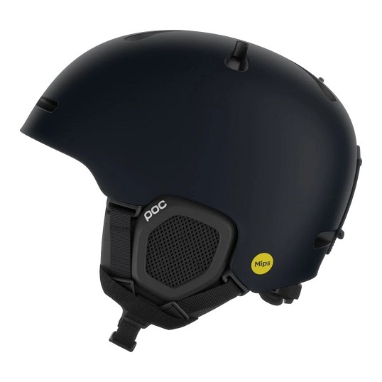 Trojan Sport–Kaski Męskie / Unisex