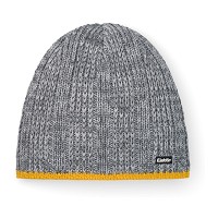 Czapka Eisbar Rene MU XL Golden Grey 2027