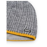 Czapka Eisbar Rene MU XL Golden Grey 2027
