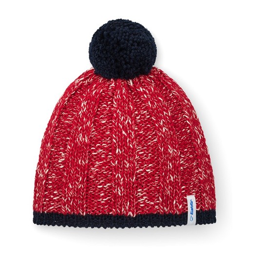 Trojan Sport–Unisex