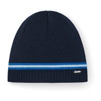 Czapka Eisbar Mountain MU XL Night Blue 2027