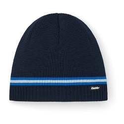 navy, niebieski