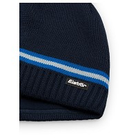 Czapka Eisbar Mountain MU XL Night Blue 2027