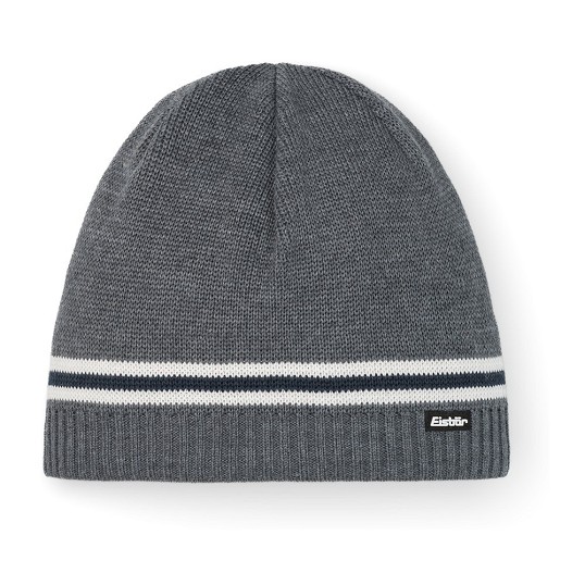 Trojan Sport–Unisex