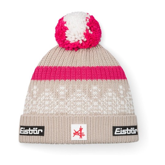 Trojan Sport–Unisex