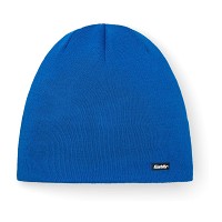 Czapka Eisbar Ogle OS MÜ Horizon Blue 2027