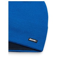 Czapka Eisbar Ogle OS MÜ Horizon Blue 2027
