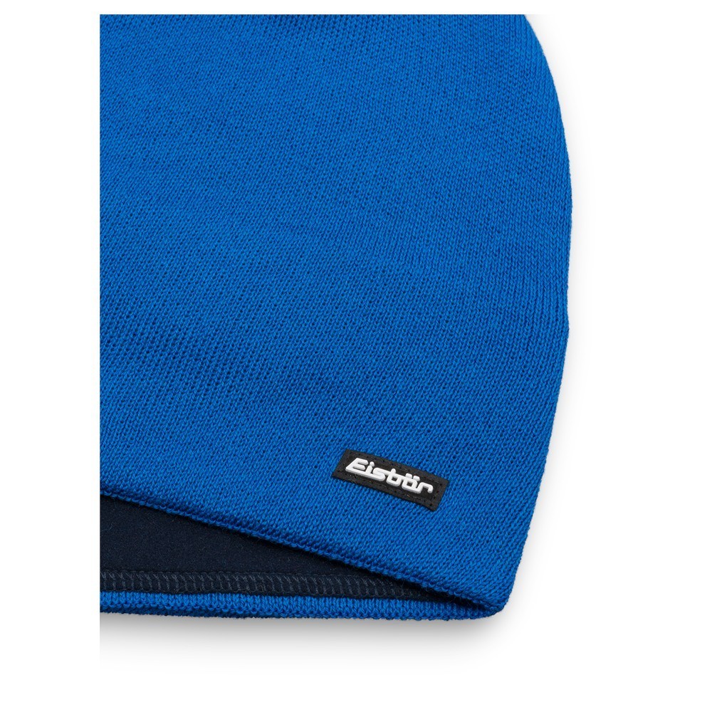 Czapka Eisbar Ogle OS MÜ Horizon Blue 2027