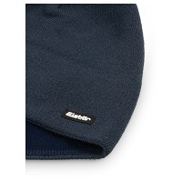 Czapka Eisbar Ogle OS MÜ Dark Cobalt 2027