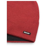 Czapka Eisbar Ogle OS MÜ Crimson Sky 2027