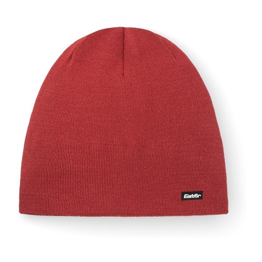 Trojan Sport–Unisex