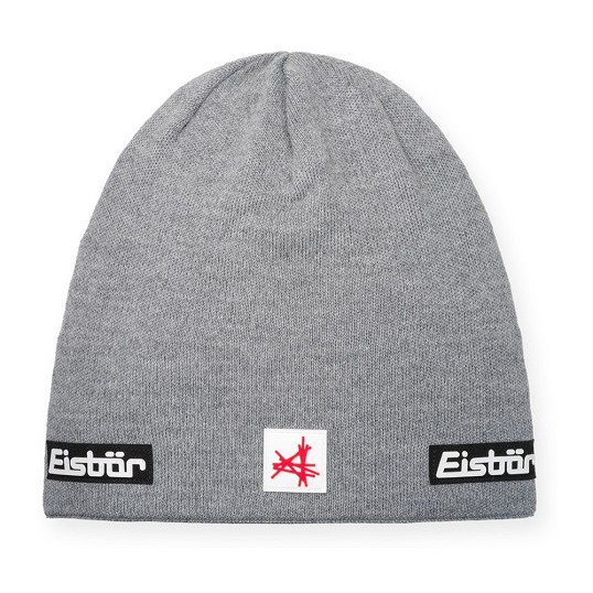 Trojan Sport–Unisex