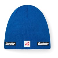 Czapka Eisbar Ogle OS MÜ SA Horizon Blue 2027