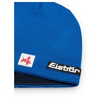 Czapka Eisbar Ogle OS MÜ SA Horizon Blue 2027