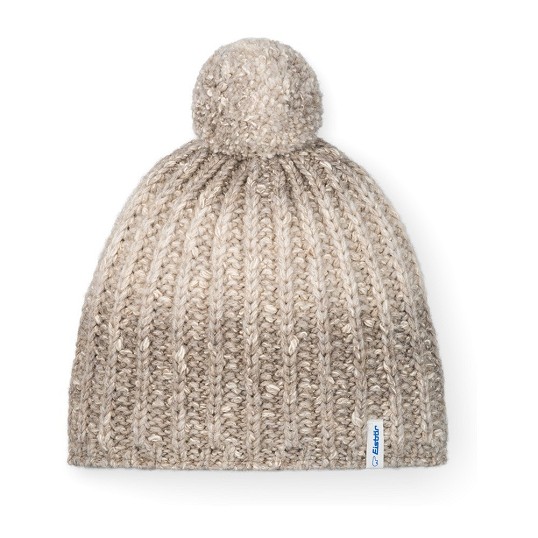 Trojan Sport–Unisex
