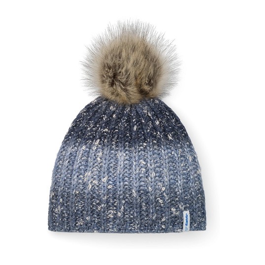 Trojan Sport–Unisex
