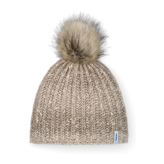 Trojan Sport–Unisex
