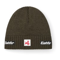 Czapka Eisbar Trop MÜ XL SA Outdoor Green 2027