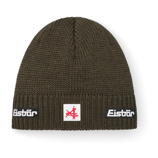 Trojan Sport–Unisex