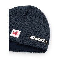 Czapka Eisbar Trop MÜ XL SA Dark Cobalt 2027