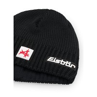 Czapka Eisbar Trop MÜ XL SA Black 2027