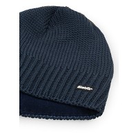 Czapka narciarska Eisbar Trop MU XL Dark Blue 2027