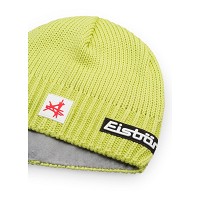 Czapka Eisbar Trop MÜ SA Winter Lemon 2027