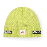 Czapka Eisbar Trop MÜ SA Winter Lemon 2027