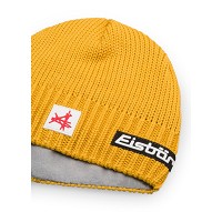 Czapka Eisbar Trop MÜ SA Golden Glow 2027