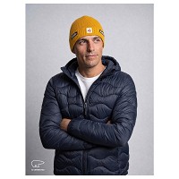 Czapka Eisbar Trop MÜ SA Golden Glow 2027
