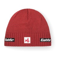 Czapka Eisbar Trop MÜ SA Crimson Sky 2027