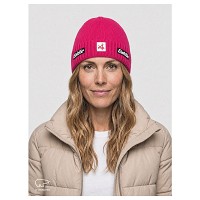 Czapka Eisbar Trop MÜ SA Pitti Pink 2027