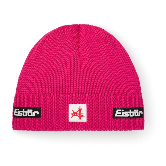 Trojan Sport–Unisex