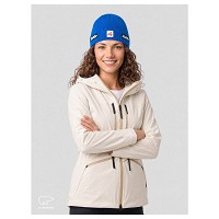Czapka Eisbar Trop MÜ SA Horizon Blue 2027