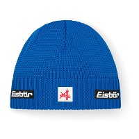 Czapka Eisbar Trop MÜ SA Horizon Blue 2027