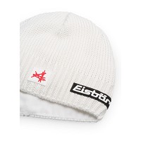 Czapka Eisbar Trop MÜ SA White 2027
