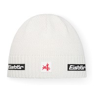 Czapka Eisbar Trop MÜ SA White 2027