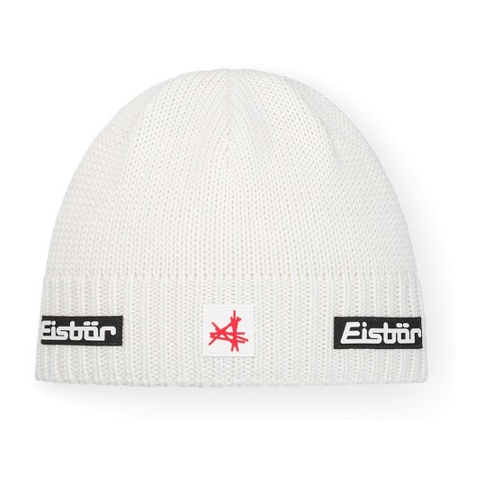 Trojan Sport–Unisex