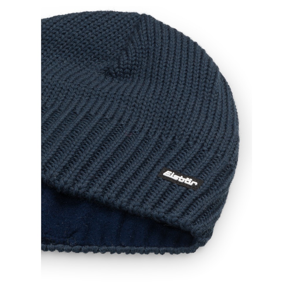 Czapka narciarska Eisbar Trop MÜ Dark Blue 2027