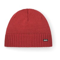 Czapka narciarska Eisbar Trop MÜ Crimson Sky 2027