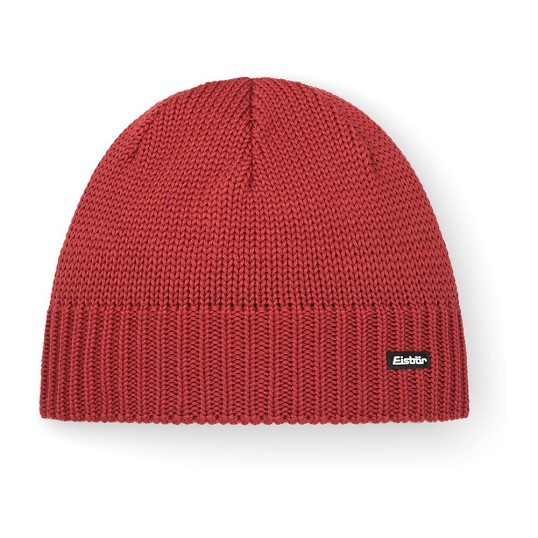 Trojan Sport–Unisex