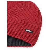 Czapka narciarska Eisbar Trop MÜ Crimson Sky 2027