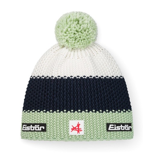 Trojan Sport–Unisex