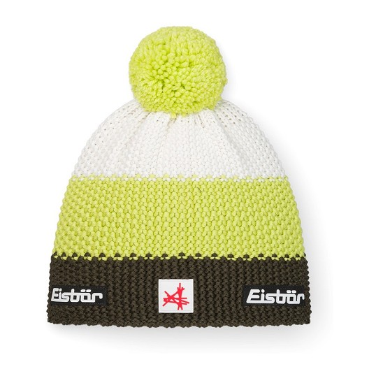 Trojan Sport–Unisex