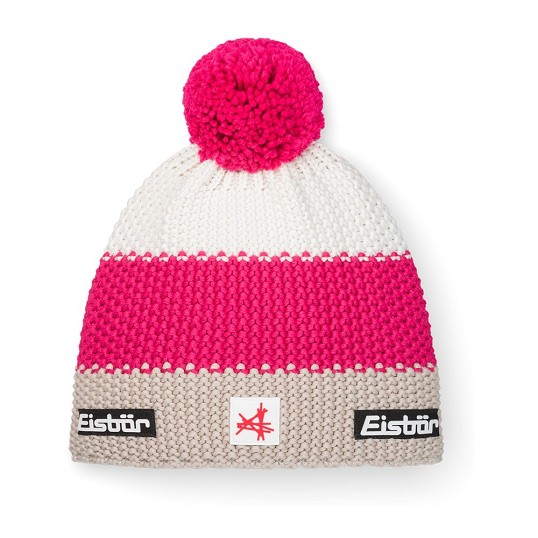 Trojan Sport–Unisex