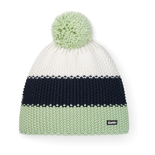 Trojan Sport–Unisex